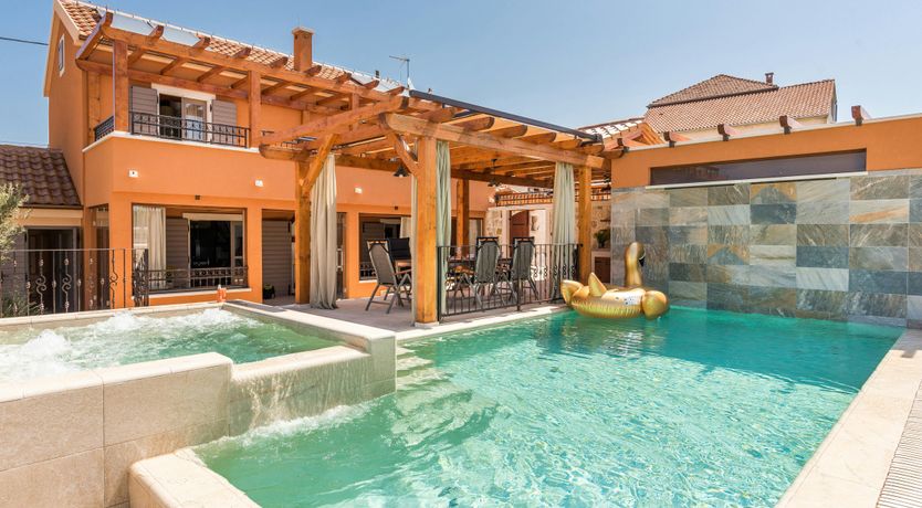 Photo of A Lesson in Seclusion