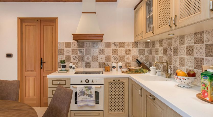 Photo of A Lesson in Seclusion