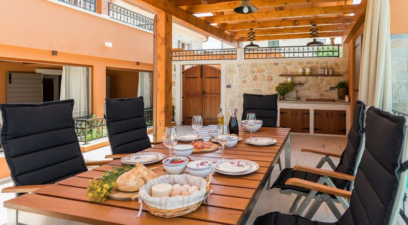 Photo of A Lesson in Seclusion