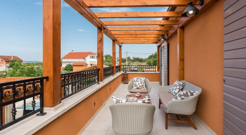 Photo of A Lesson in Seclusion