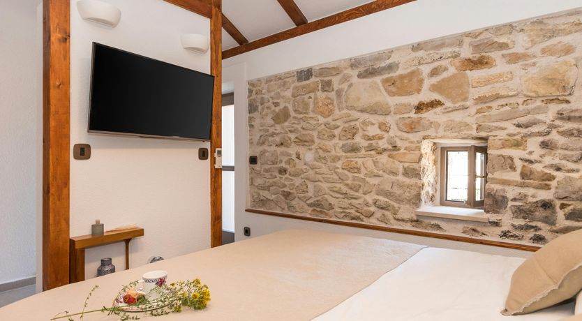 Photo of A Lesson in Seclusion