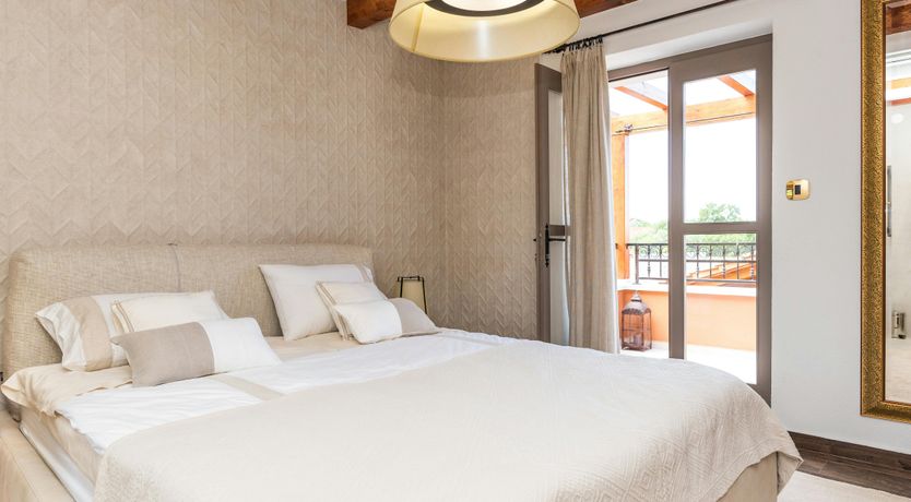 Photo of A Lesson in Seclusion