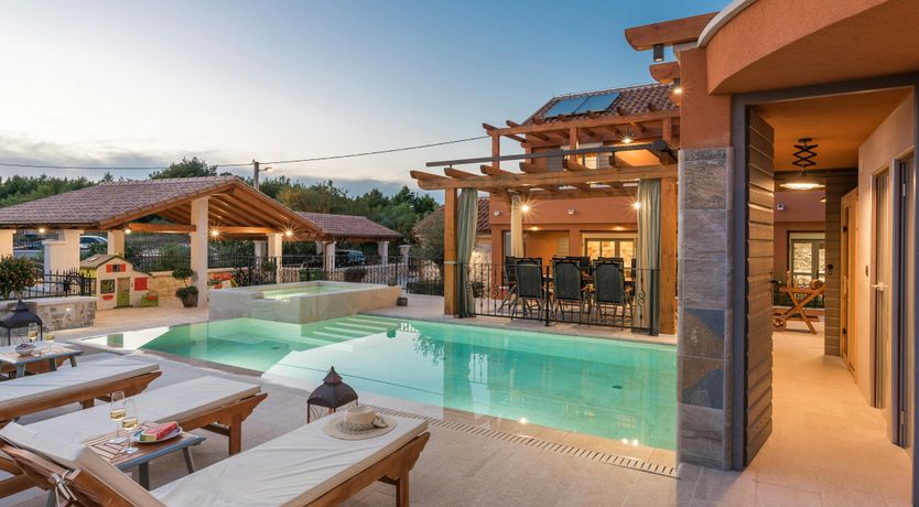 Photo of A Lesson in Seclusion