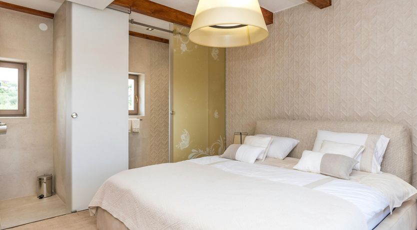 Photo of A Lesson in Seclusion