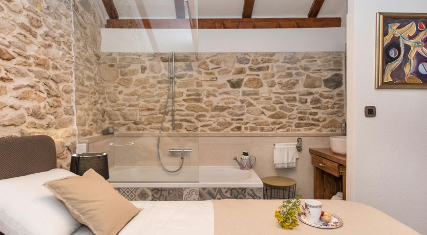 Photo of A Lesson in Seclusion