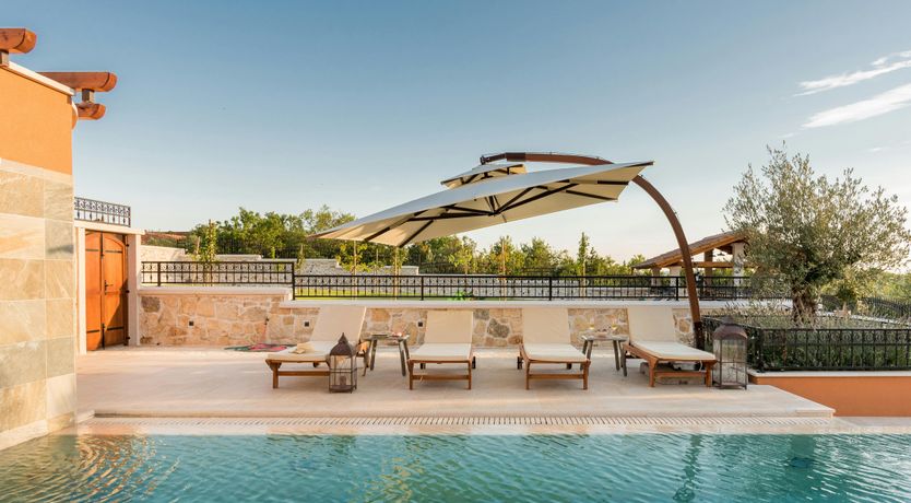 Photo of A Lesson in Seclusion