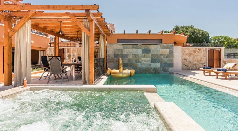 Photo of A Lesson in Seclusion