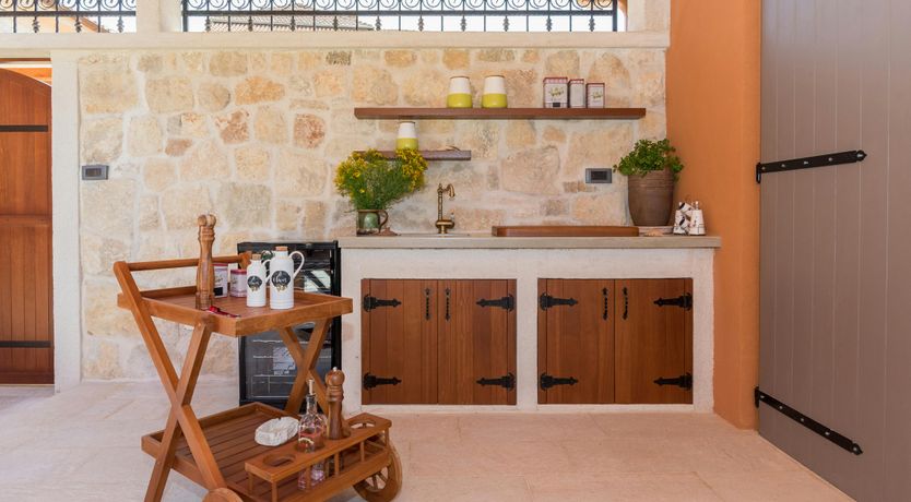 Photo of A Lesson in Seclusion