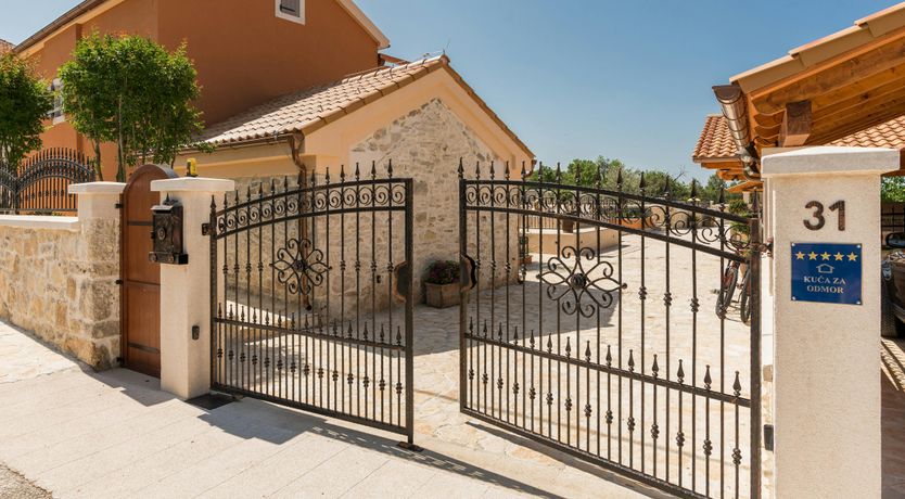 Photo of A Lesson in Seclusion