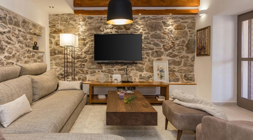 Photo of A Lesson in Seclusion