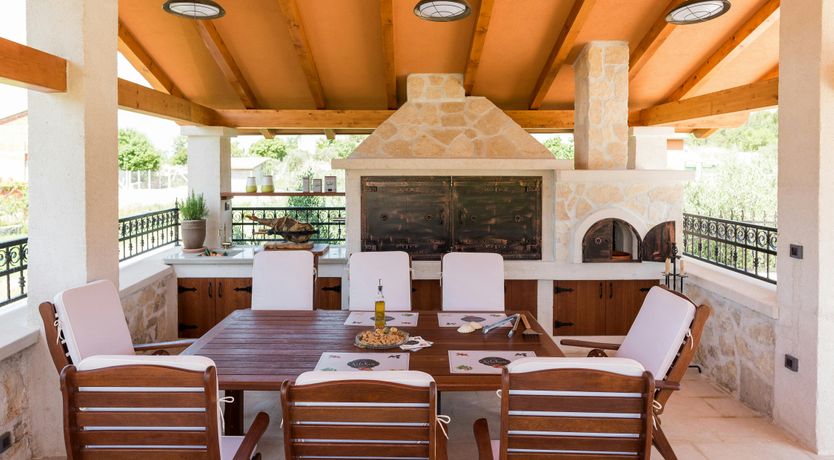 Photo of A Lesson in Seclusion