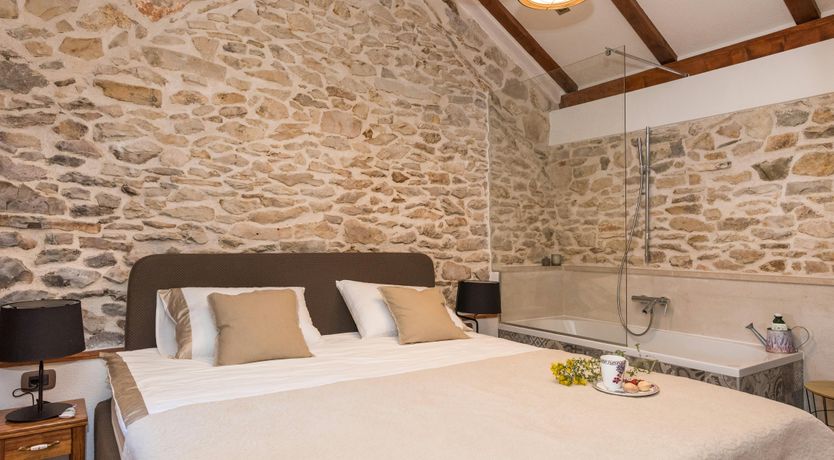 Photo of A Lesson in Seclusion