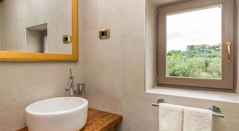 Photo of A Lesson in Seclusion