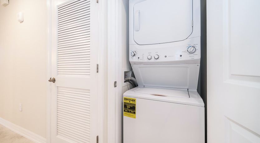 Photo of Orlando Breeze