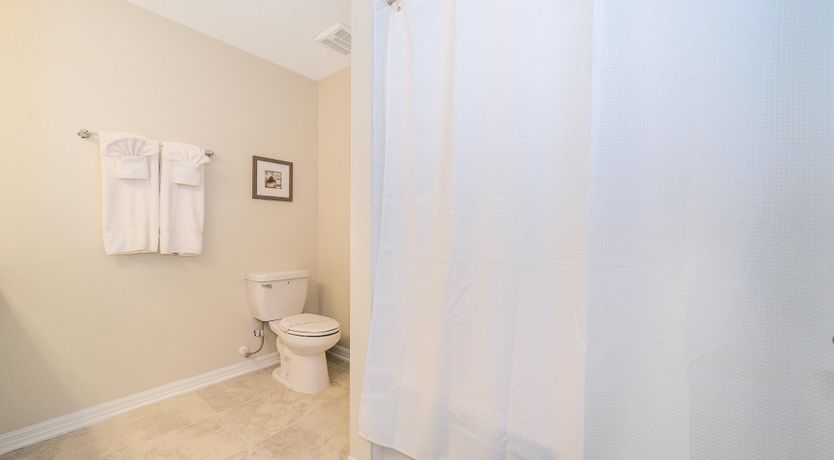 Photo of Orlando Breeze