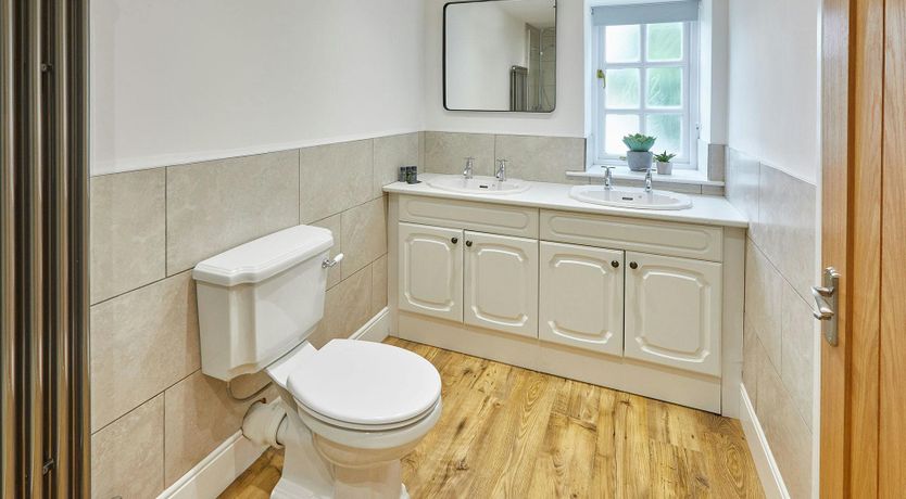 Photo of Abbey View Haven