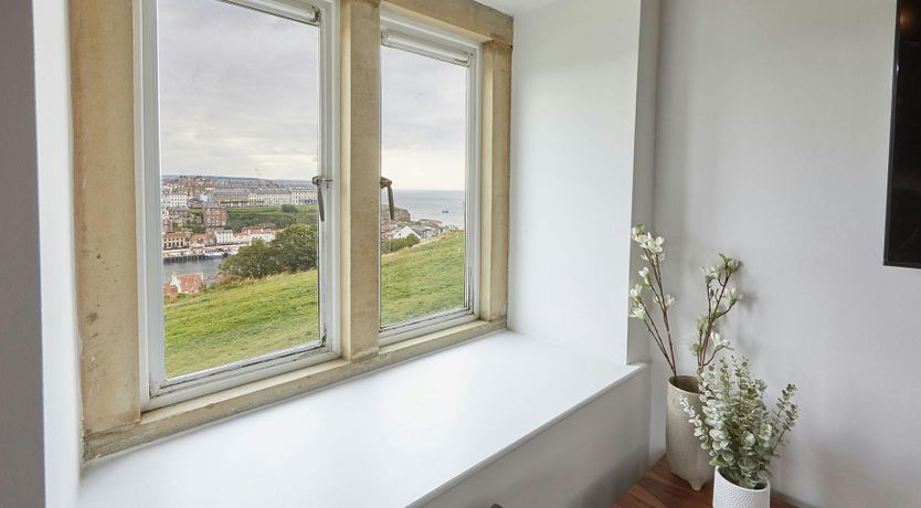 Photo of Abbey View Haven