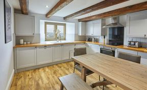 Photo of Abbey View Haven