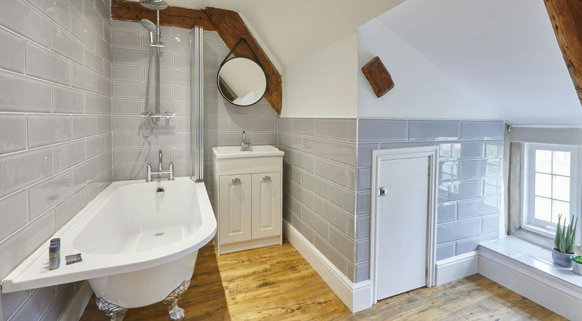 Photo of Abbey View Haven