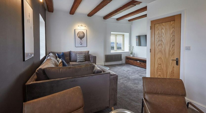 Photo of Abbey View Haven