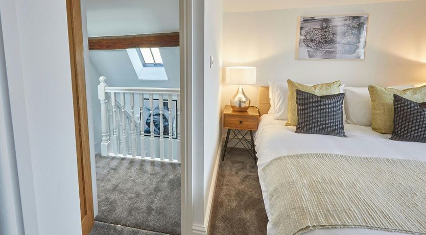 Photo of Abbey View Haven