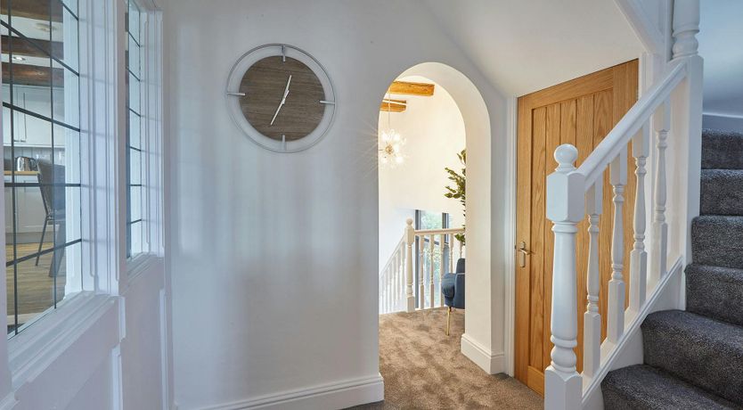 Photo of Abbey View Haven