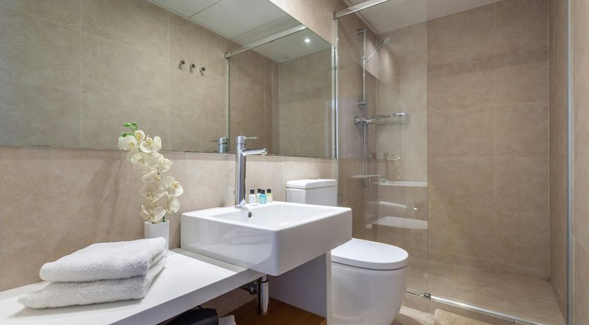 Photo of Catalan Charm