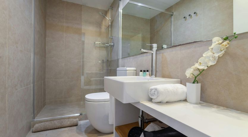 Photo of Catalan Charm