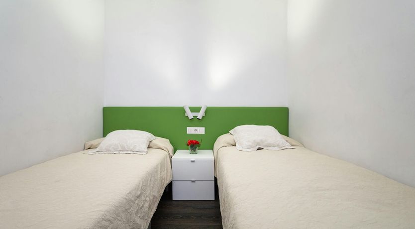 Photo of Catalan Charm