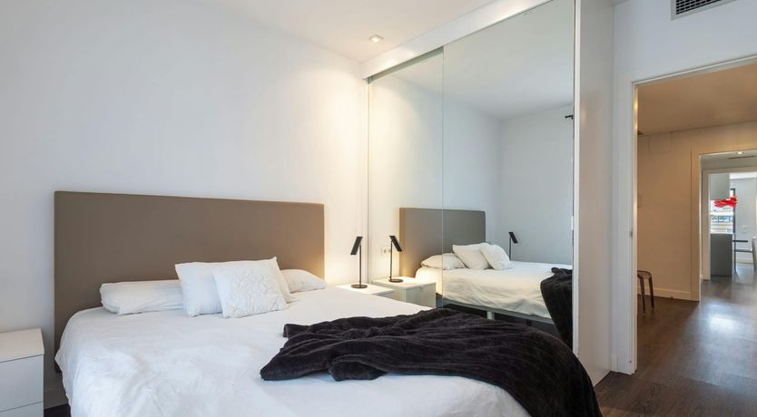 Photo of Catalan Charm