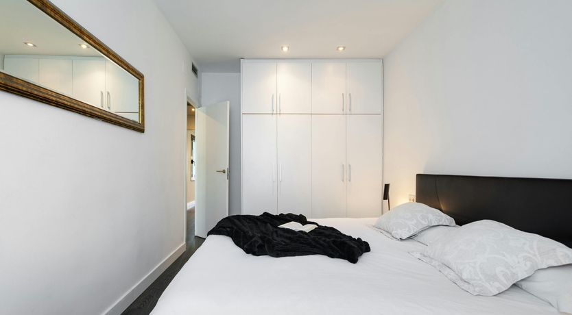 Photo of Catalan Charm