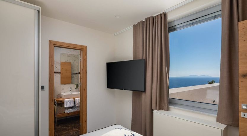 Photo of Seabreeze Retreat