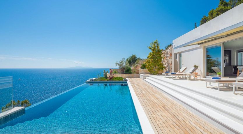 Photo of Seabreeze Retreat