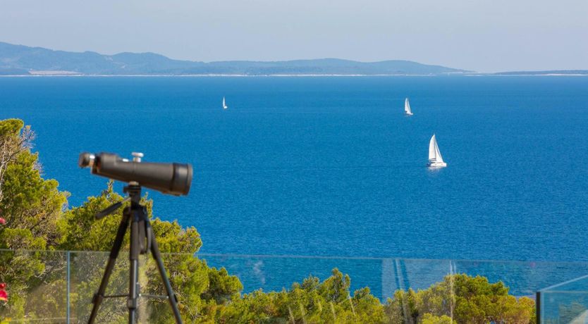 Photo of Seabreeze Retreat