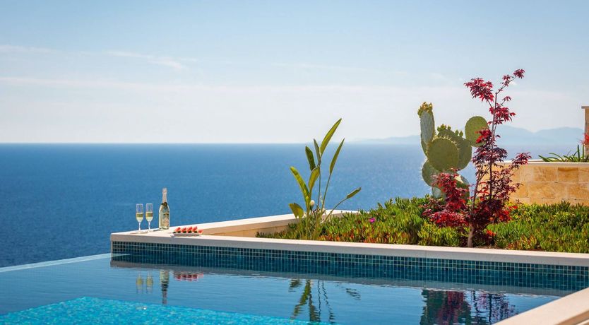 Photo of Seabreeze Retreat