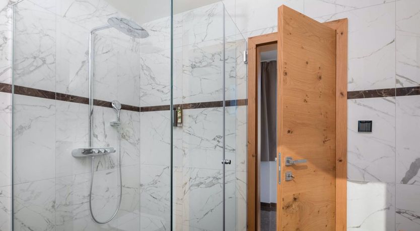 Photo of Seabreeze Retreat