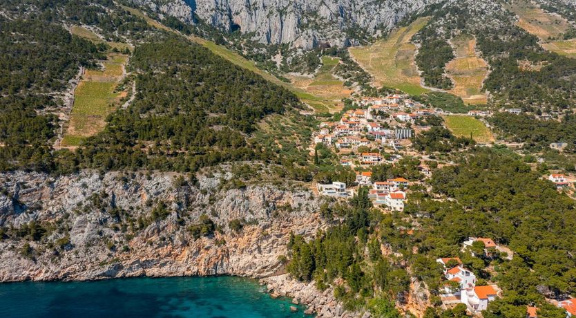 Photo of Seabreeze Retreat