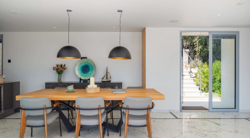 Photo of Seabreeze Retreat