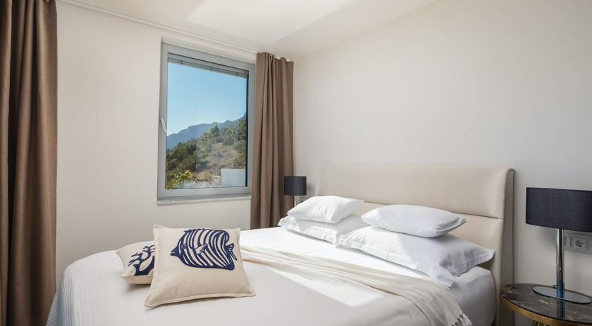 Photo of Seabreeze Retreat