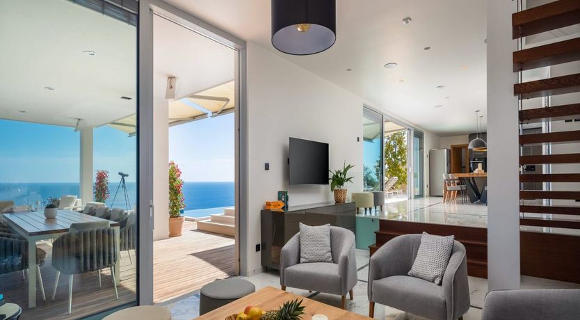 Photo of Seabreeze Retreat