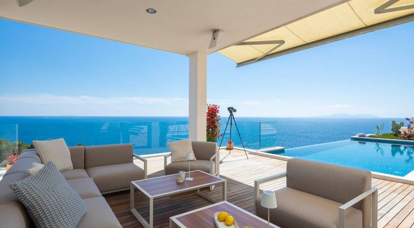 Photo of Seabreeze Retreat