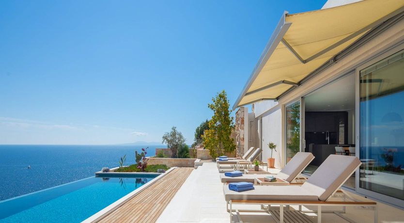 Photo of Seabreeze Retreat