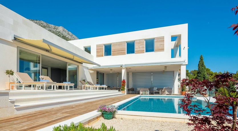 Photo of Seabreeze Retreat