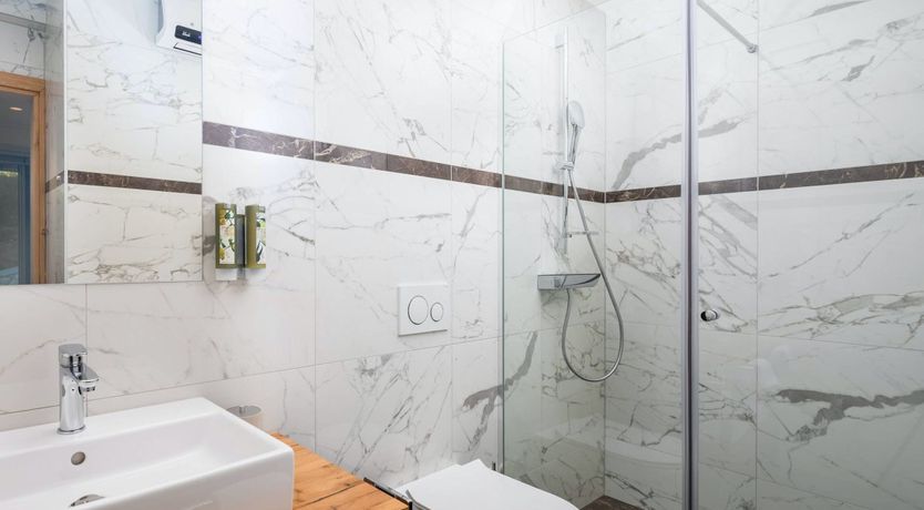 Photo of Seabreeze Retreat