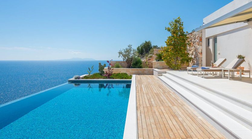 Photo of Seabreeze Retreat