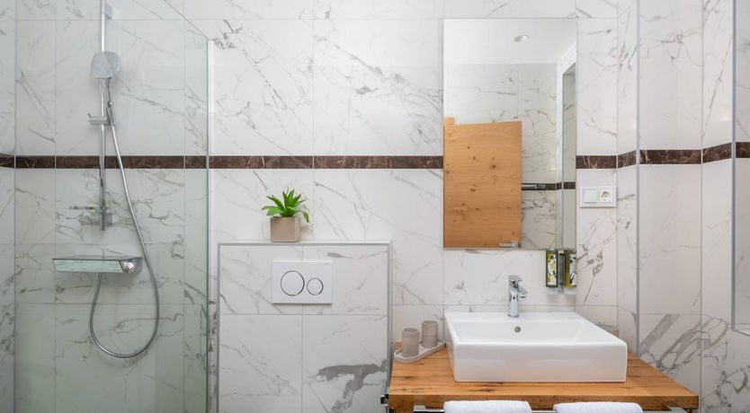 Photo of Seabreeze Retreat