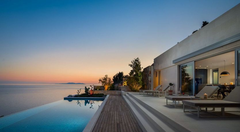 Photo of Seabreeze Retreat