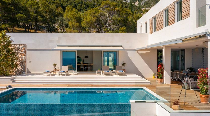 Photo of Seabreeze Retreat