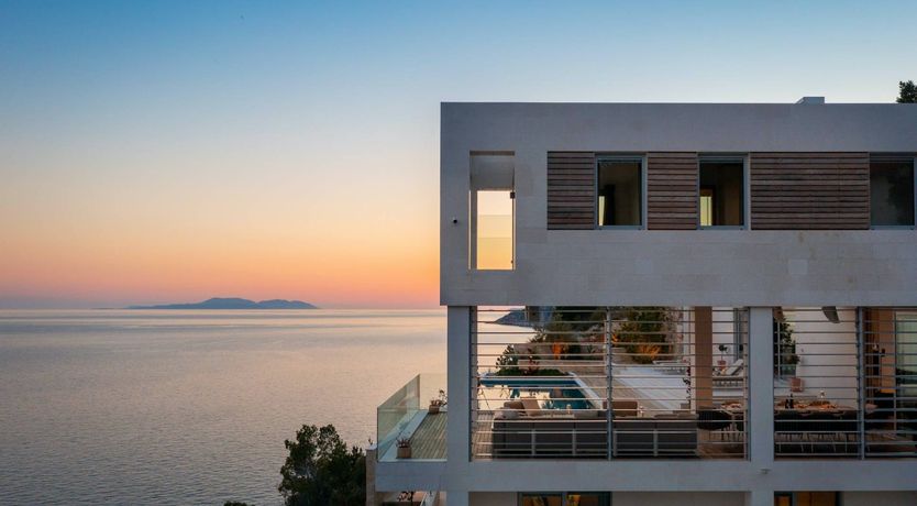 Photo of Seabreeze Retreat