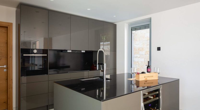 Photo of Seabreeze Retreat